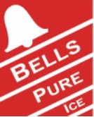 Bells Pure Icce