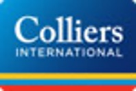 Colliers