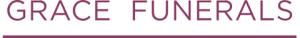Grace Funerals