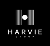 HARVIE