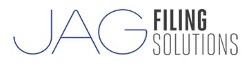 JAG