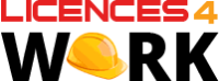 Licences 4 Work