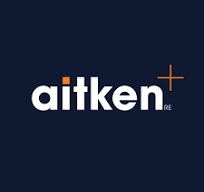 Aitken