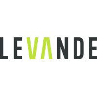 Levande