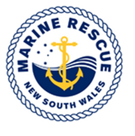Marine Rescue NSW